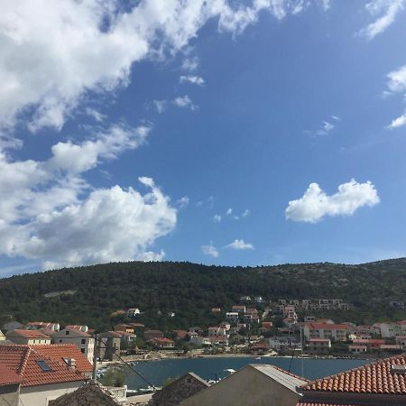 Apartment Vinjerac II מראה חיצוני תמונה