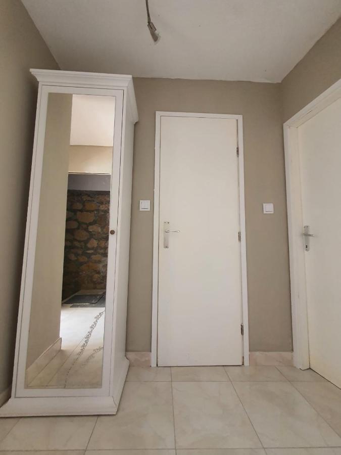 Apartment Vinjerac II מראה חיצוני תמונה